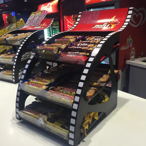 Cinema City