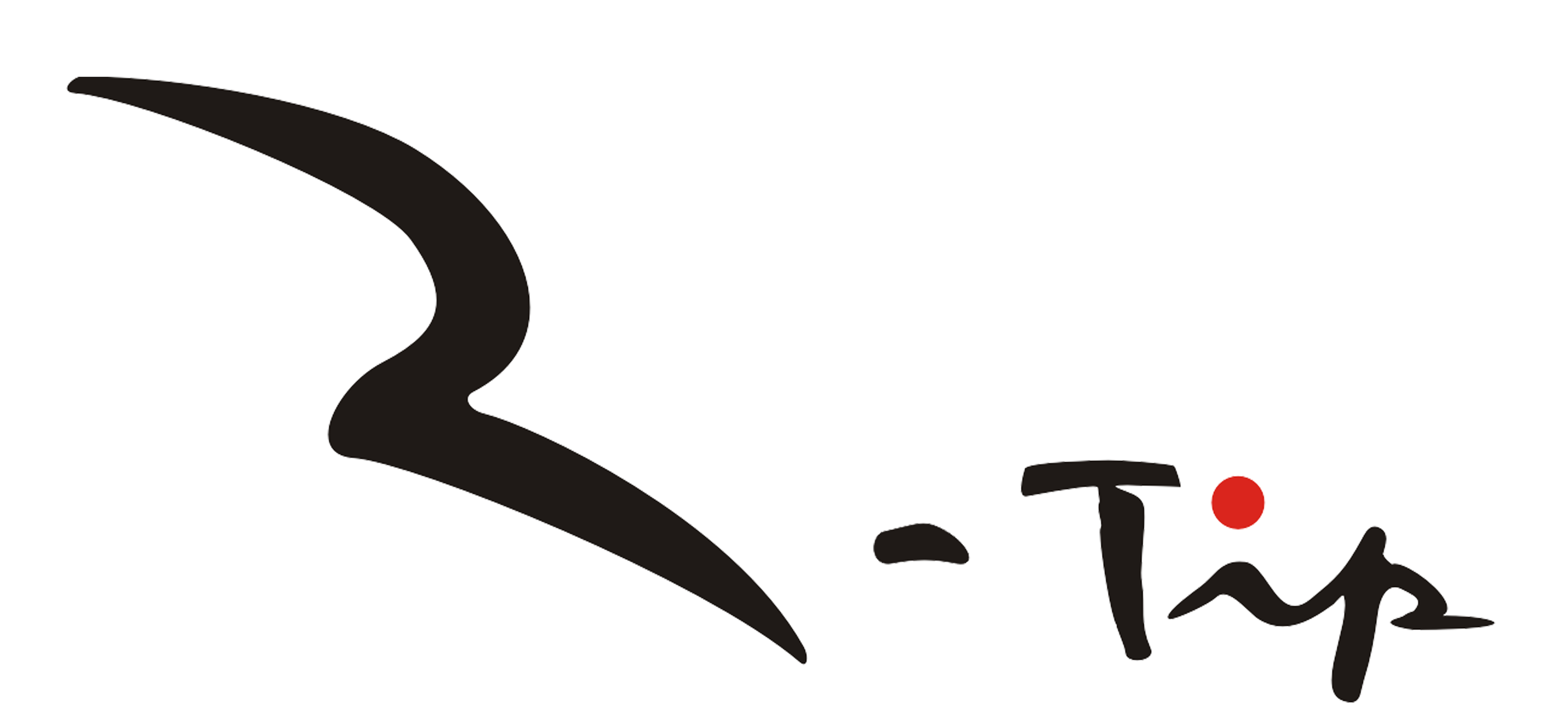 R-tip